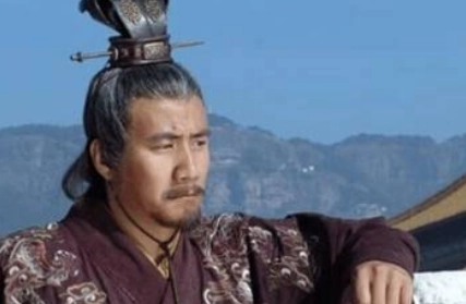 1666664877424393.png image.png