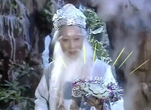 1555566031177027.png image.png