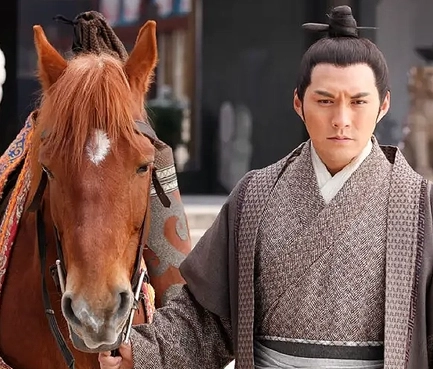 1666750327973471.png image.png