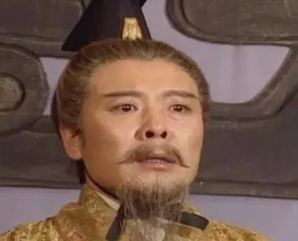 1666668111770256.png image.png