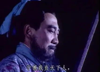 1666752721297084.png image.png