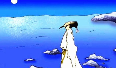 1568888120962751.png image.png