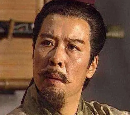 1666752720250623.png image.png