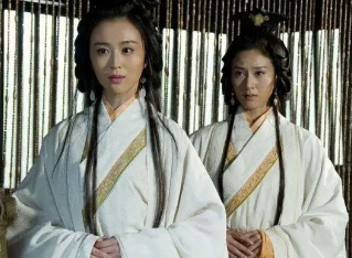 1688350509391801.png image.png