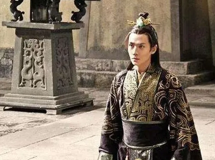 1667019975726944.png image.png