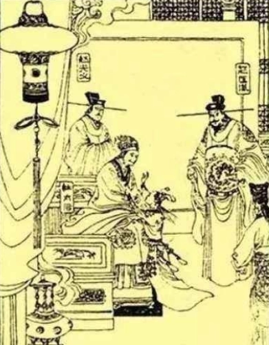 1568963999498807.png image.png