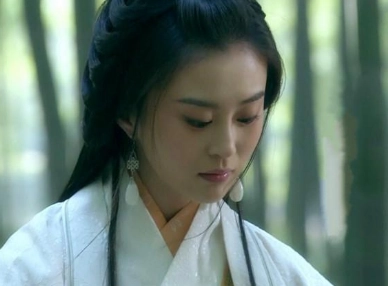 1688349513462327.png image.png