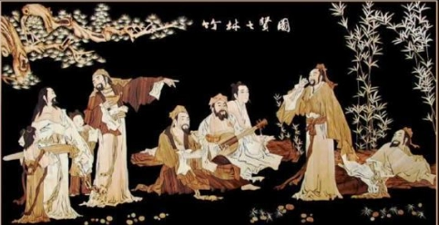 1568777965630658.png image.png