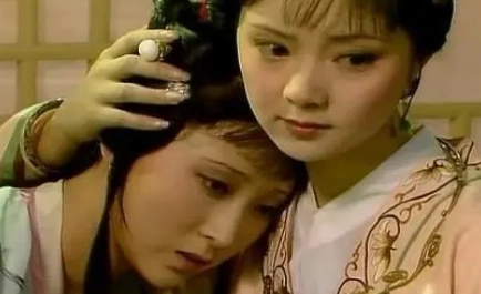 1664334498103767.png image.png