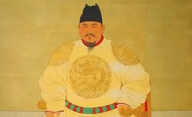 1667200939458085.png 图片.png