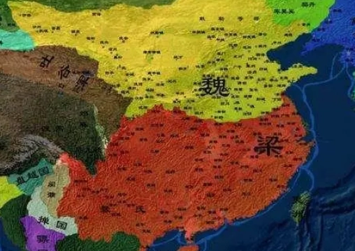 1687163955433477.png image.png