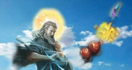 1556085419388685.png image.png