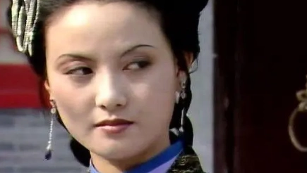 1664248796249015.png image.png