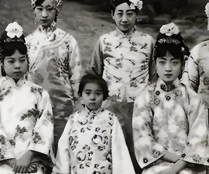 1666839953143370.png image.png