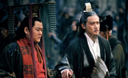 1608519499136537.png image.png