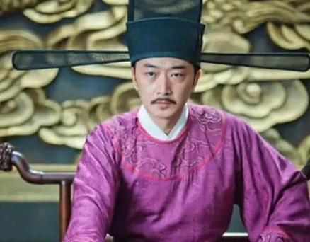 1667017706474673.png image.png