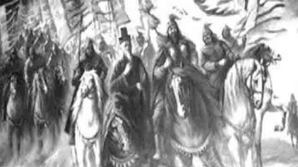 1608519109396482.png image.png