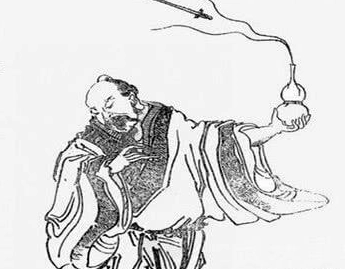 1556085429283898.png image.png