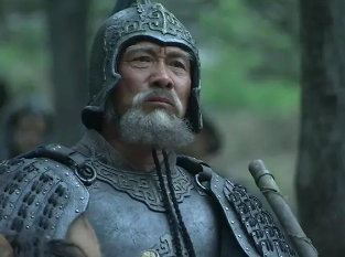 1688003939317026.png image.png