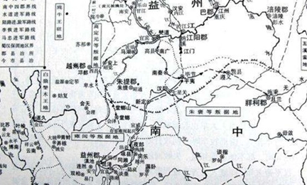 1608278717571813.png image.png