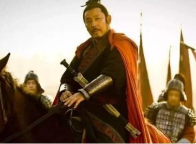 1687680977173648.png image.png