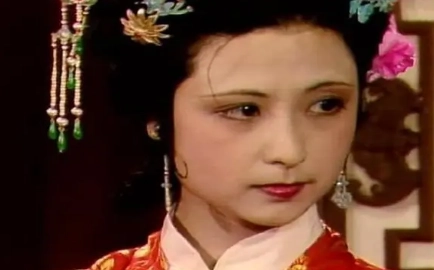 1664259640702355.png image.png