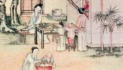 1664269089938923.png 图片.png