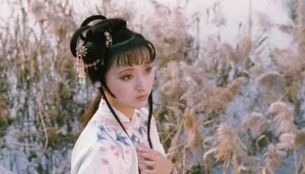 1664247342211822.png image.png