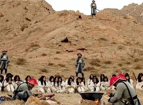 1667013532592661.png image.png