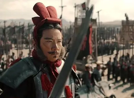 1667019796852346.png image.png