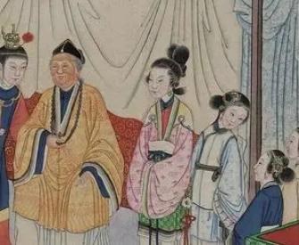 1675394978913992.png image.png