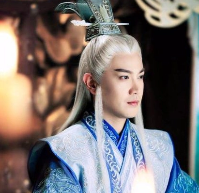 1556086703418085.png image.png