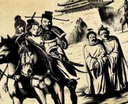 1666844075930803.png image.png