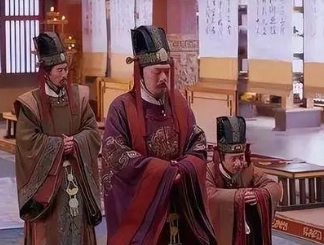 1686881415495588.png image.png