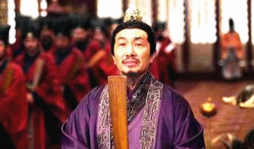 1568888111758755.png image.png