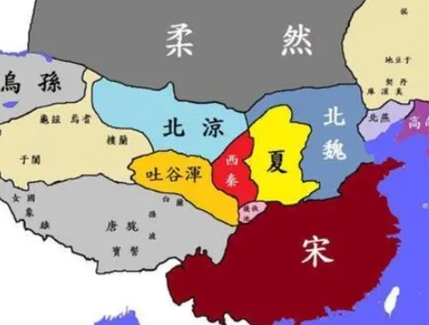 1687163889700681.png image.png