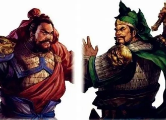 1688002862998227.png image.png