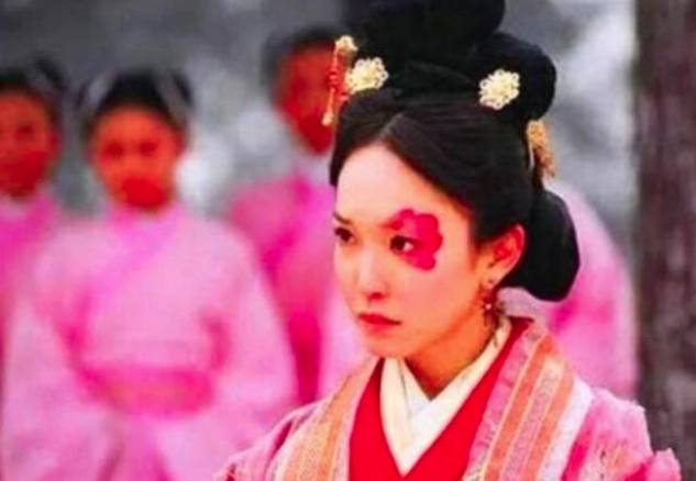 1568961441399258.png image.png