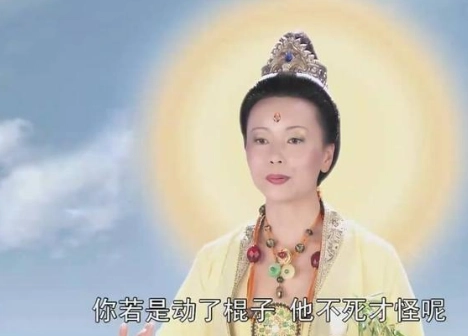 1555565913956556.png image.png