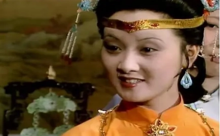 1664260053904311.png image.png