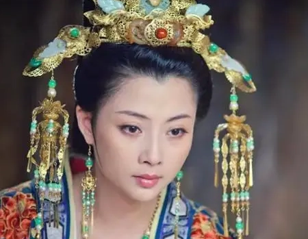 1667017716507872.png image.png