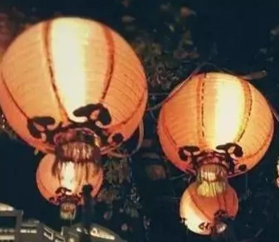 1687767120831050.png image.png