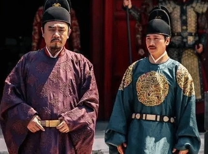 1666754035638031.png image.png