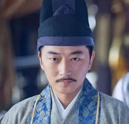 1667017725407081.png image.png