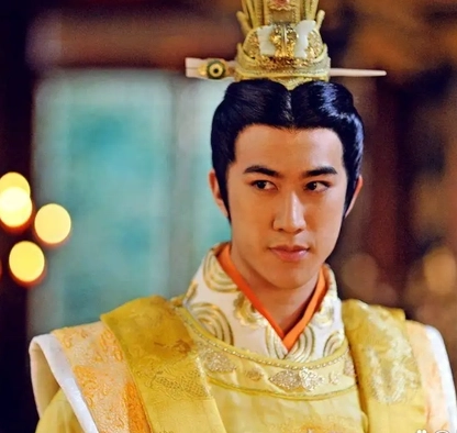 1666924276742305.png image.png