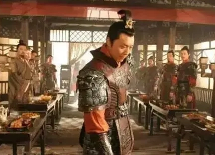 1666922998509487.png image.png