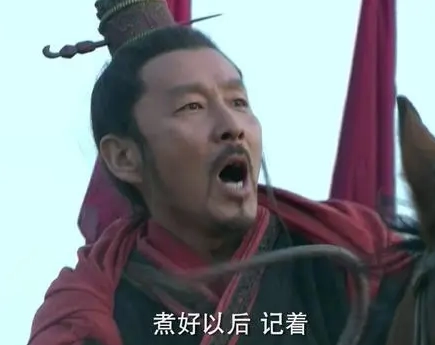 1666750695438971.png image.png