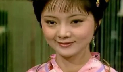 1664248794349055.png image.png