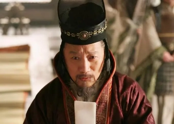 1686882010265564.png image.png