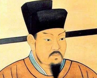 1667269342230939.png image.png